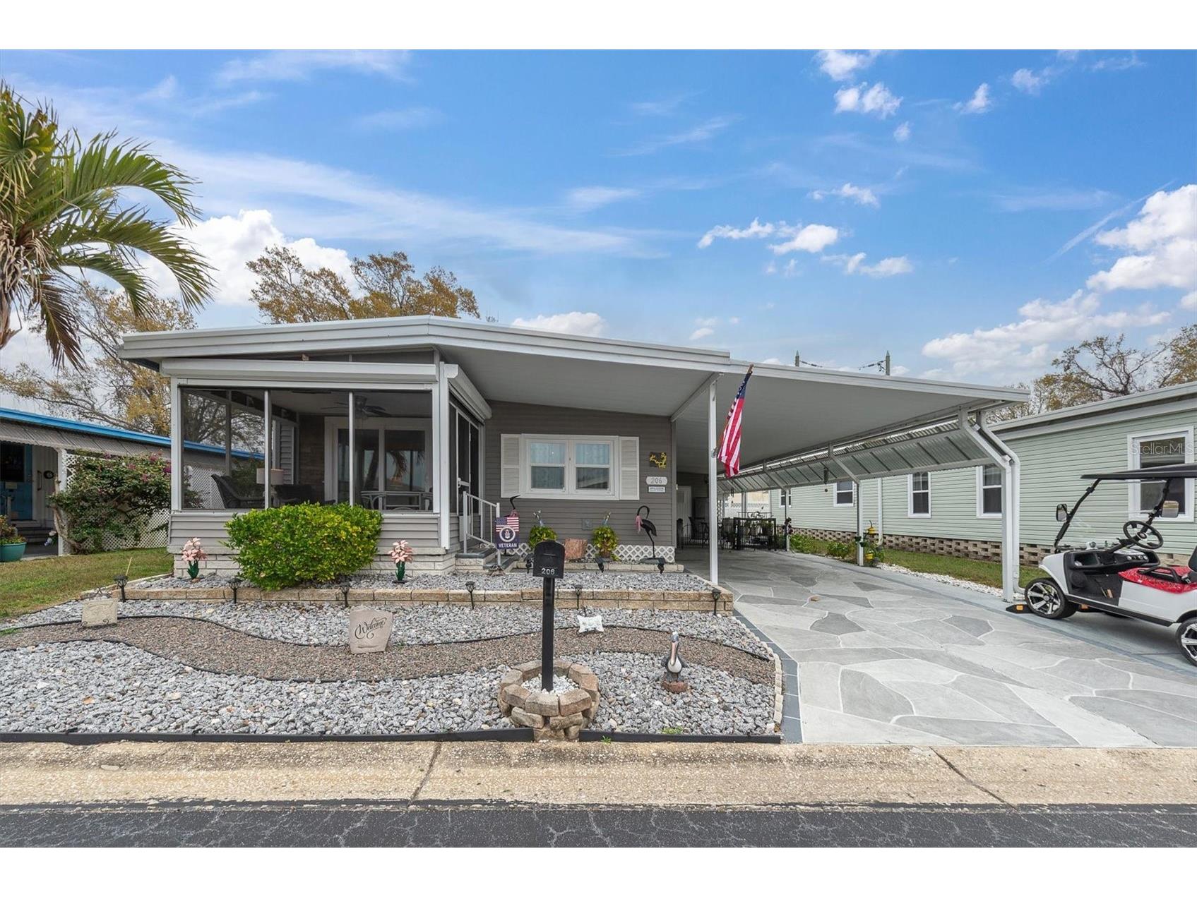12501 Ulmerton Road #206 Largo FL 33774 TB8480026 image1