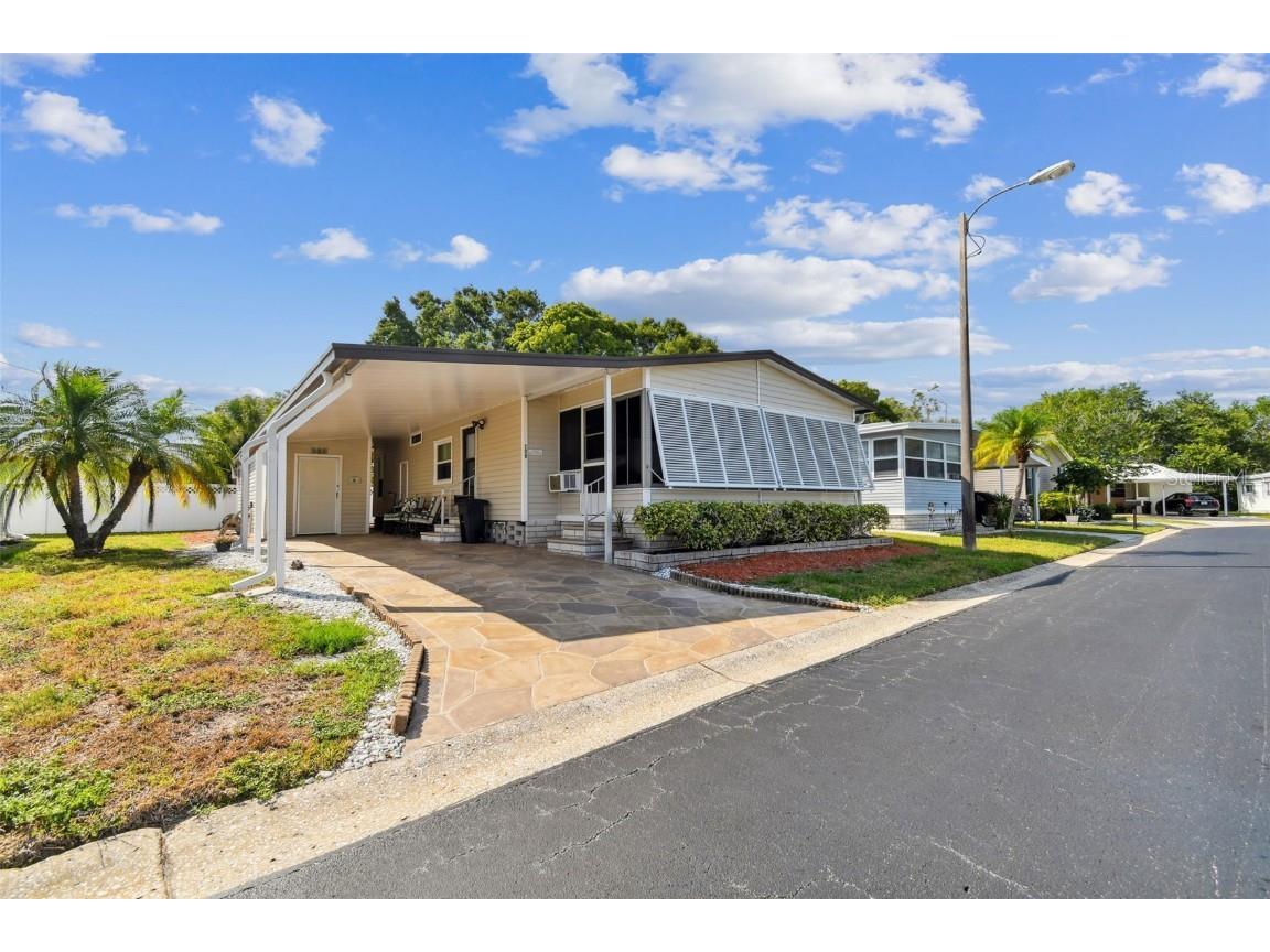 12501 Ulmerton Road #208 Largo FL 33774 U8244673 image1