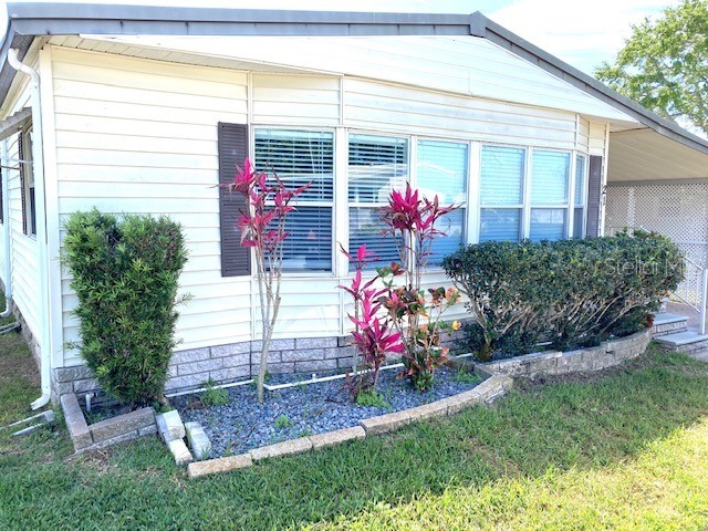 12501 Ulmerton Road #21 Largo FL 33774 U8196091 image1