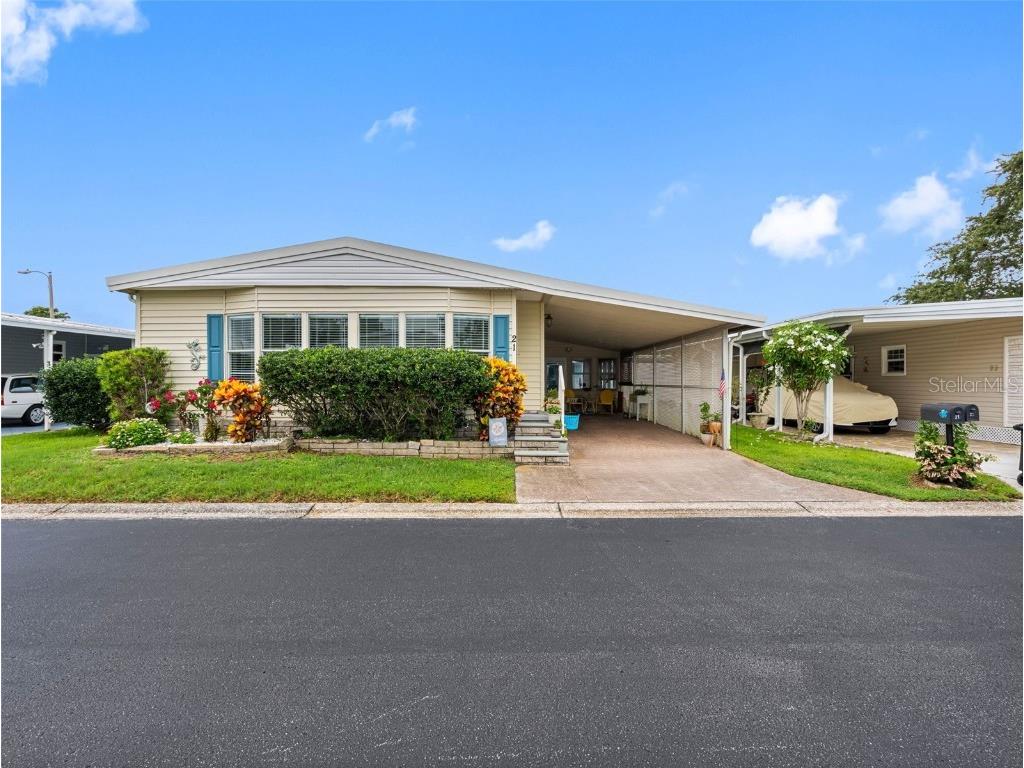 12501 Ulmerton Road #21 Largo FL 33774 TB8408396 image1