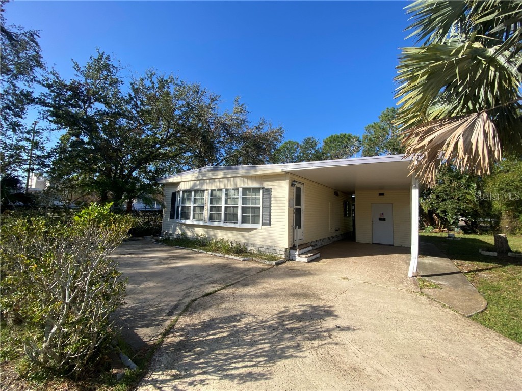 12501 Ulmerton Road #213 Largo FL 33774 TB8316931 image1
