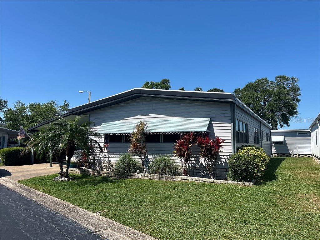 12501 Ulmerton Road #216 Largo FL 33774 TB8373074 image1