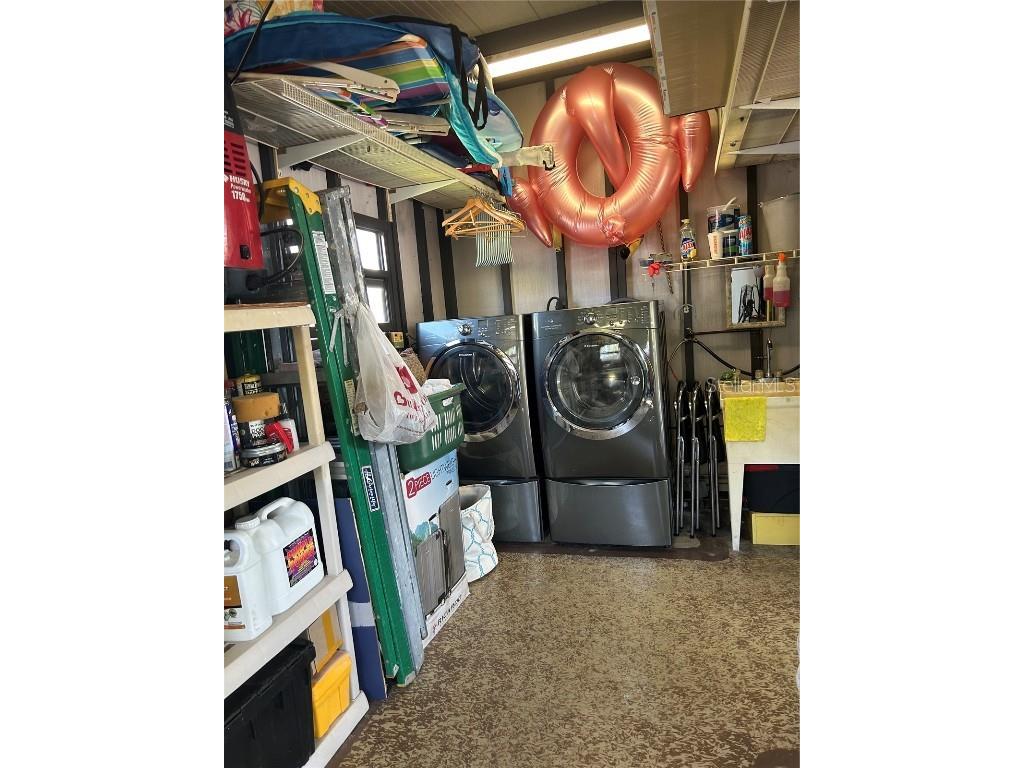 12501 Ulmerton Road #216 Largo FL 33774 TB8373074 image10