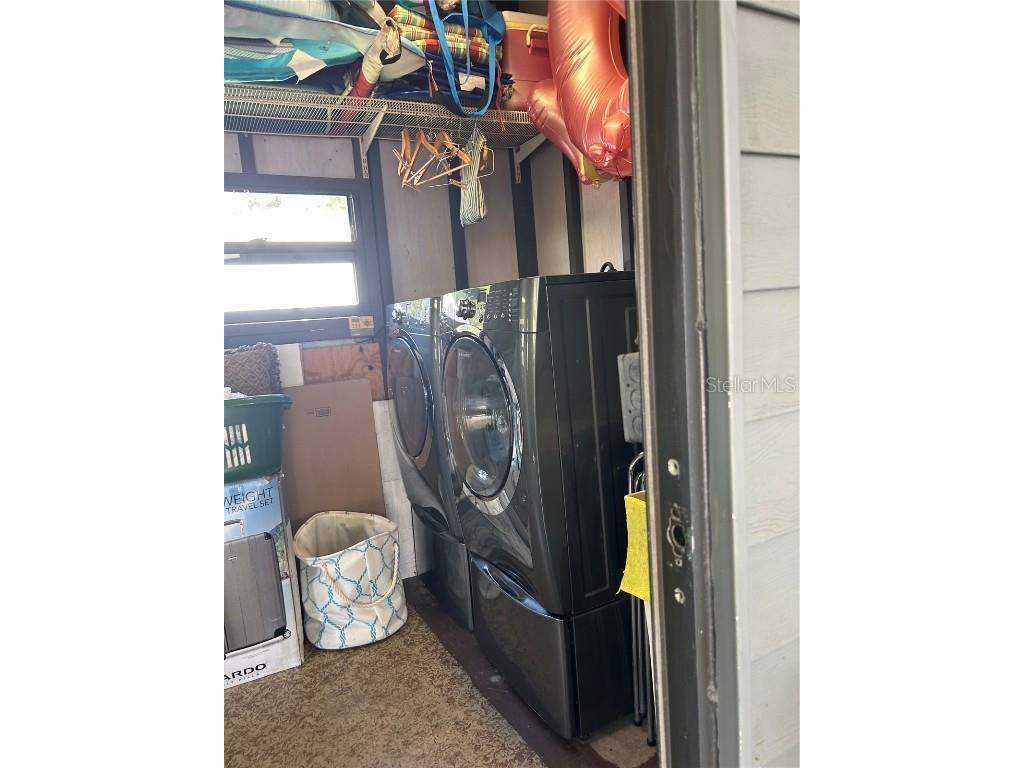 12501 Ulmerton Road #216 Largo FL 33774 TB8373074 image11