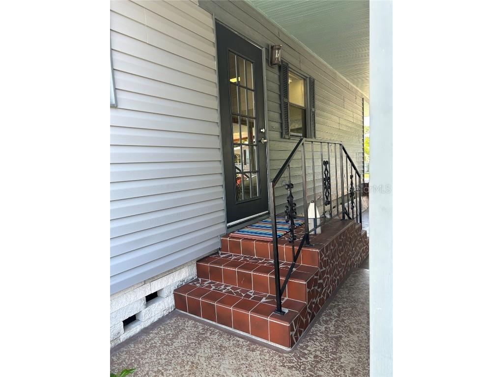 12501 Ulmerton Road #216 Largo FL 33774 TB8373074 image12