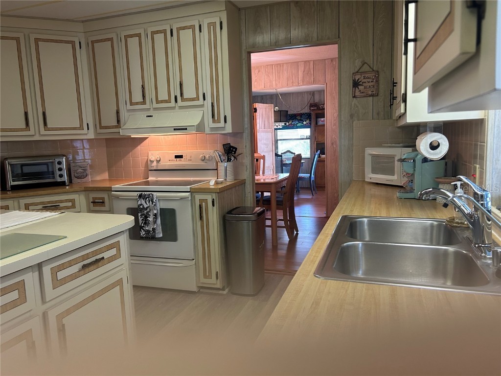 12501 Ulmerton Road #216 Largo FL 33774 TB8373074 image13