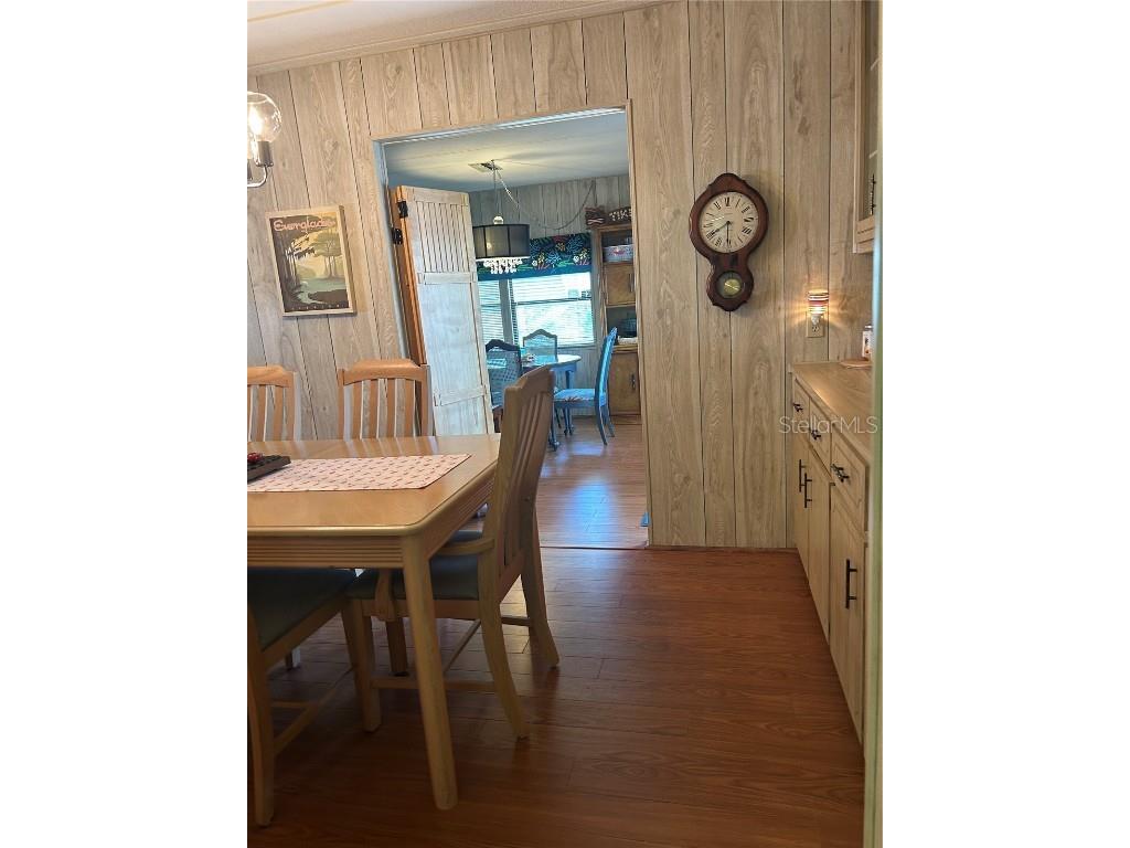 12501 Ulmerton Road #216 Largo FL 33774 TB8373074 image15