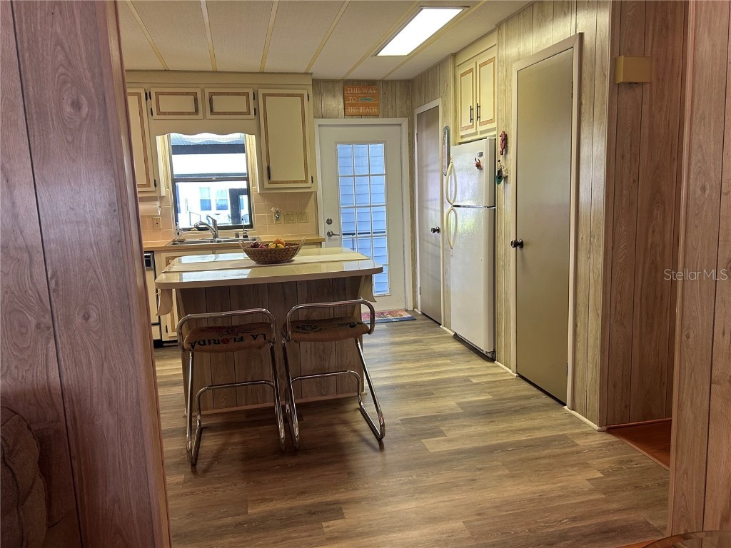 12501 Ulmerton Road #216 Largo FL 33774 TB8373074 image16