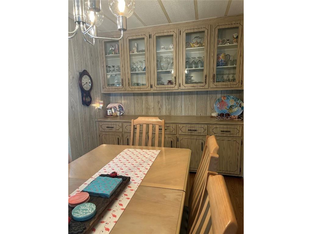 12501 Ulmerton Road #216 Largo FL 33774 TB8373074 image17