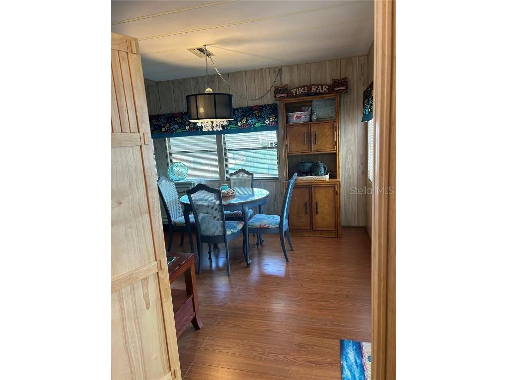 12501 Ulmerton Road #216 Largo FL 33774 TB8373074 image18