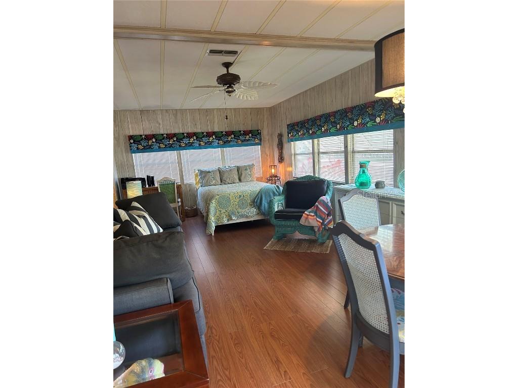 12501 Ulmerton Road #216 Largo FL 33774 TB8373074 image19