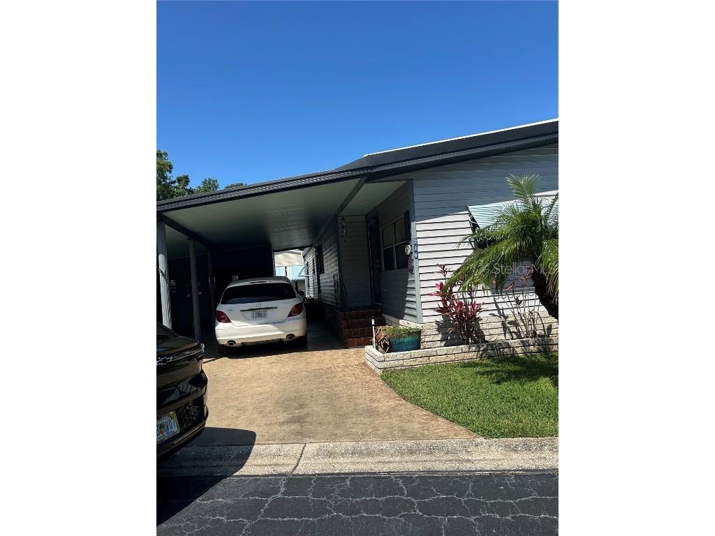 12501 Ulmerton Road #216 Largo FL 33774 TB8373074 image2