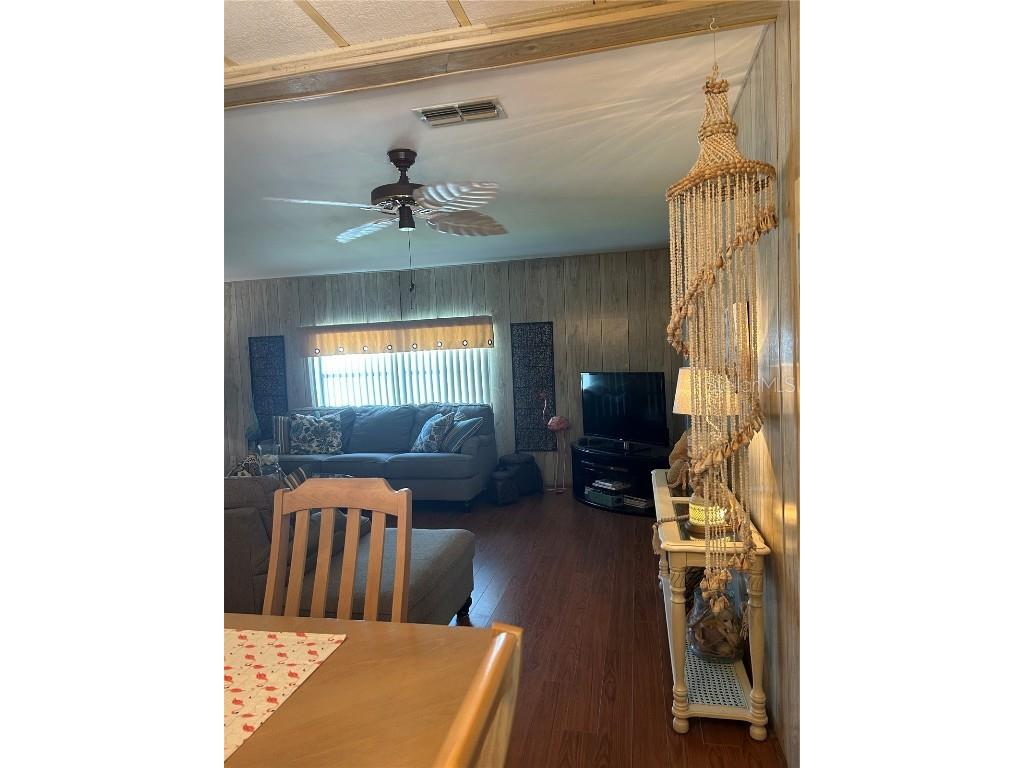 12501 Ulmerton Road #216 Largo FL 33774 TB8373074 image20