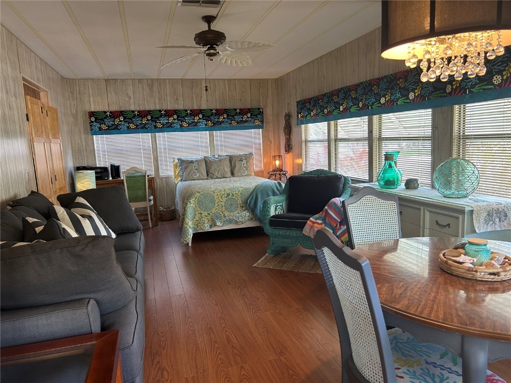 12501 Ulmerton Road #216 Largo FL 33774 TB8373074 image21