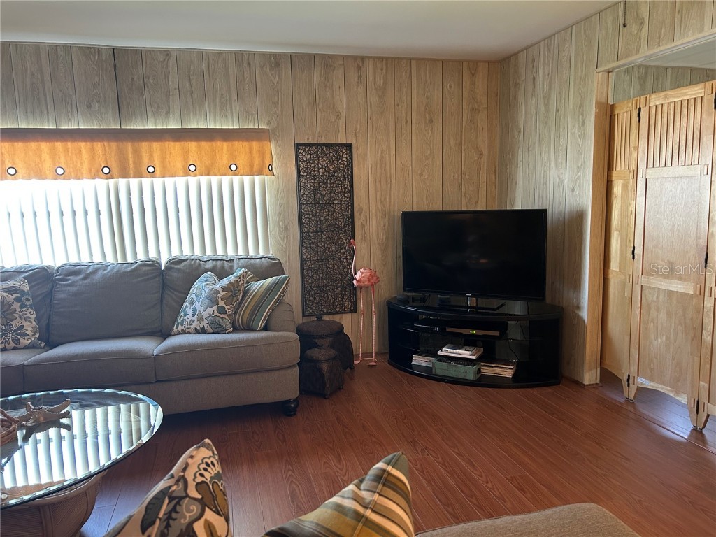 12501 Ulmerton Road #216 Largo FL 33774 TB8373074 image23