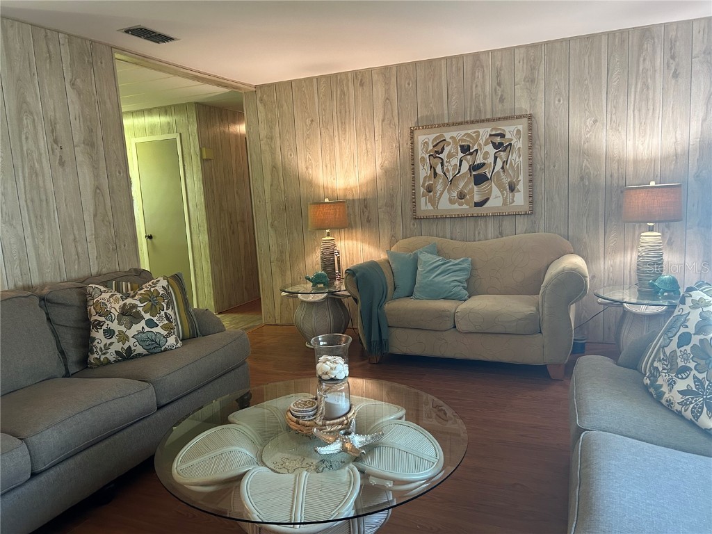 12501 Ulmerton Road #216 Largo FL 33774 TB8373074 image24