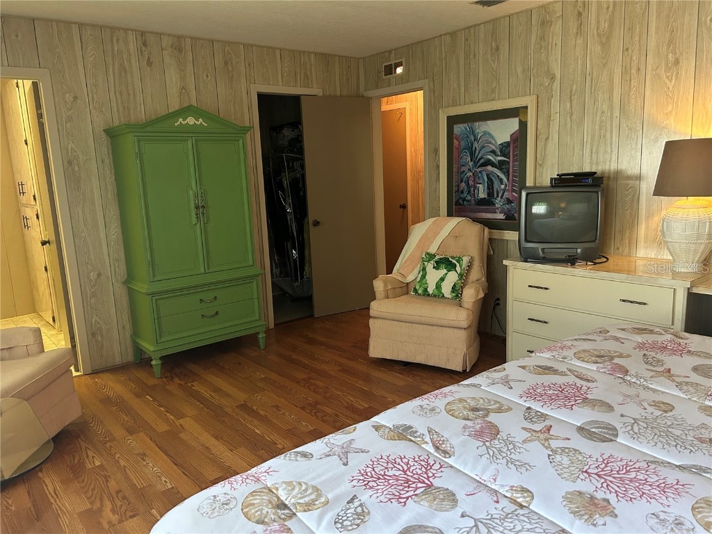 12501 Ulmerton Road #216 Largo FL 33774 TB8373074 image28