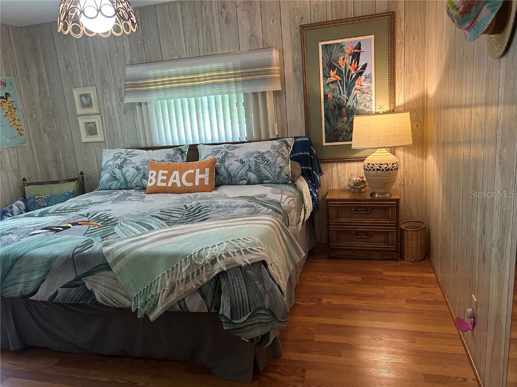 12501 Ulmerton Road #216 Largo FL 33774 TB8373074 image29