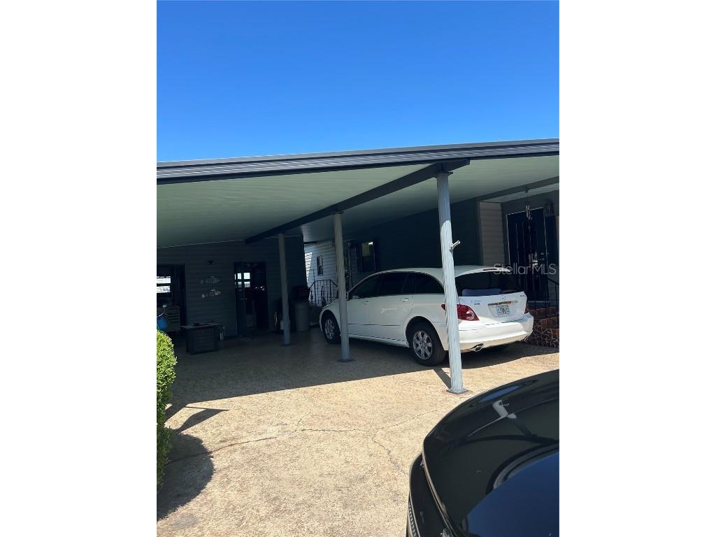 12501 Ulmerton Road #216 Largo FL 33774 TB8373074 image3