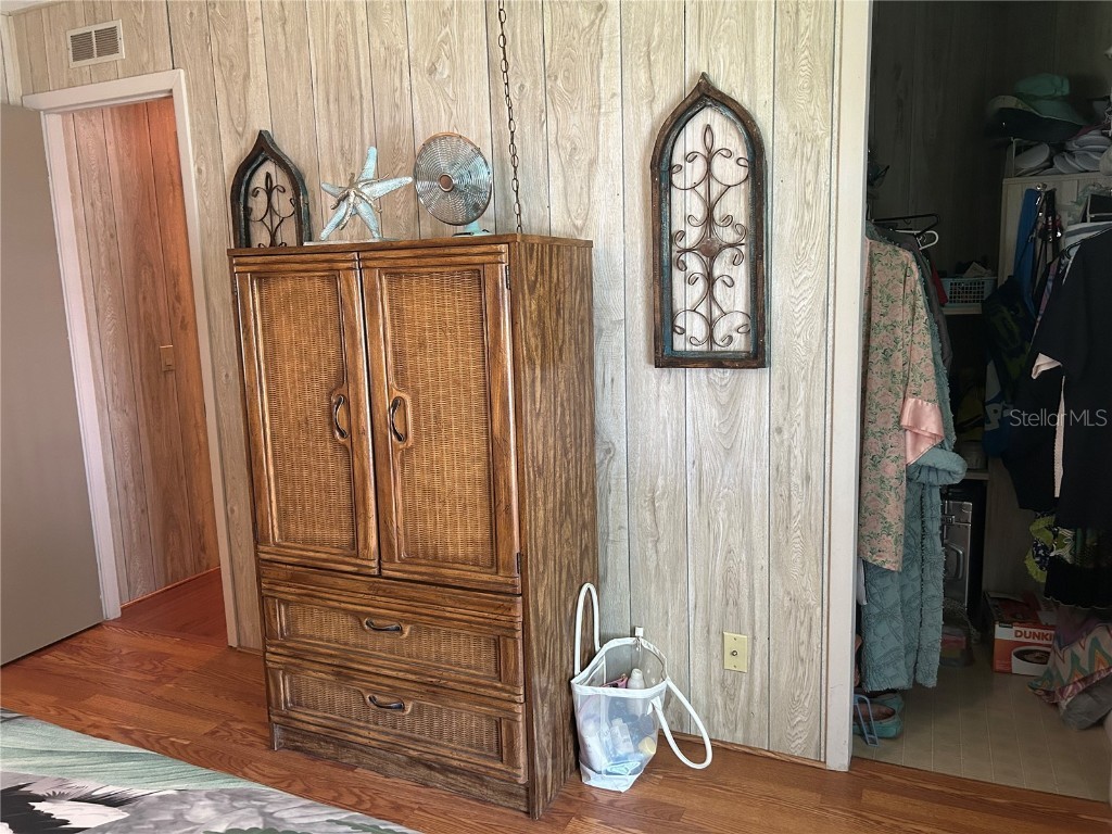 12501 Ulmerton Road #216 Largo FL 33774 TB8373074 image30