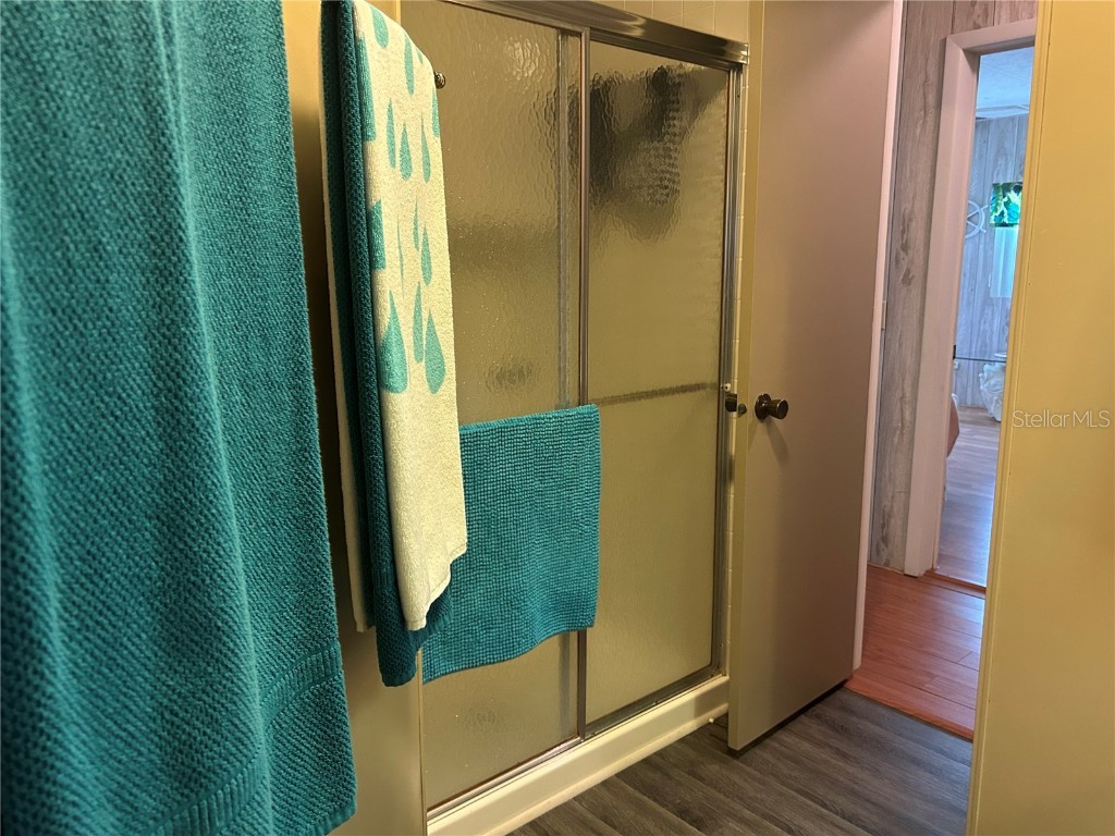 12501 Ulmerton Road #216 Largo FL 33774 TB8373074 image31