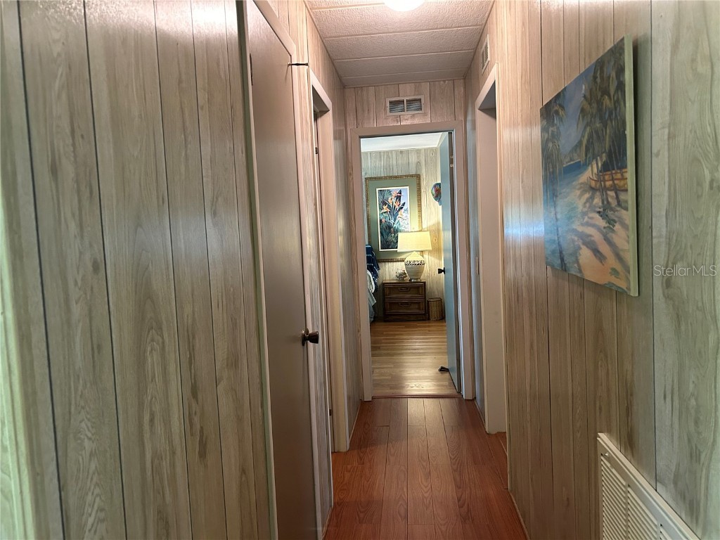 12501 Ulmerton Road #216 Largo FL 33774 TB8373074 image32