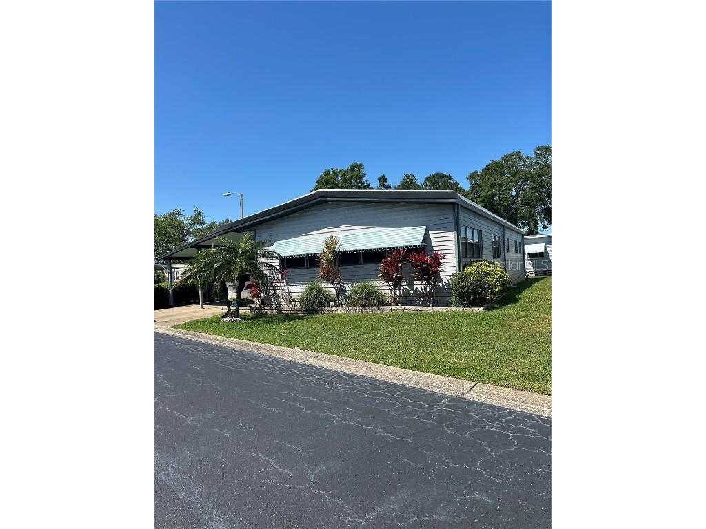 12501 Ulmerton Road #216 Largo FL 33774 TB8373074 image34