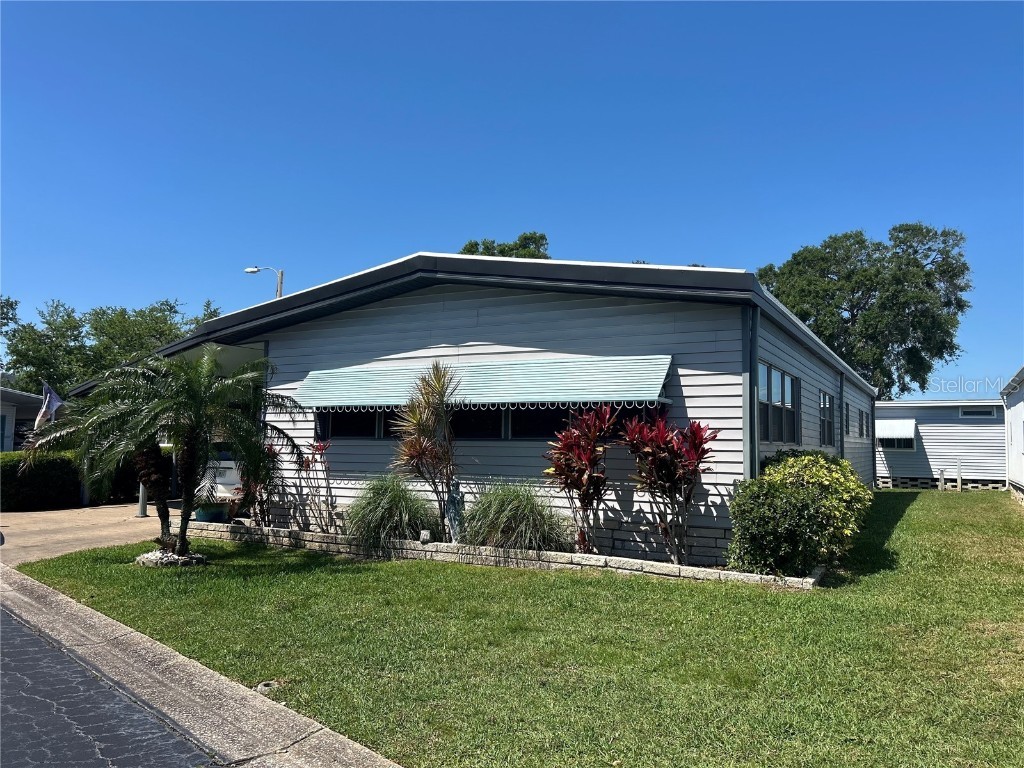 12501 Ulmerton Road #216 Largo FL 33774 TB8373074 image35