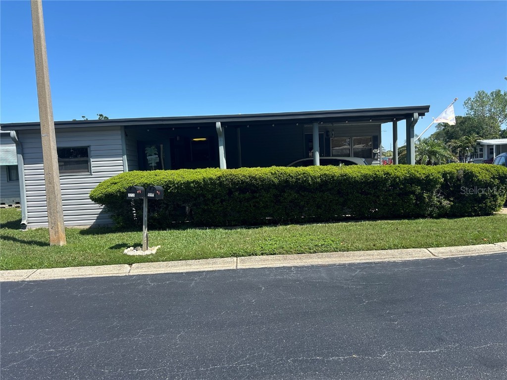 12501 Ulmerton Road #216 Largo FL 33774 TB8373074 image4