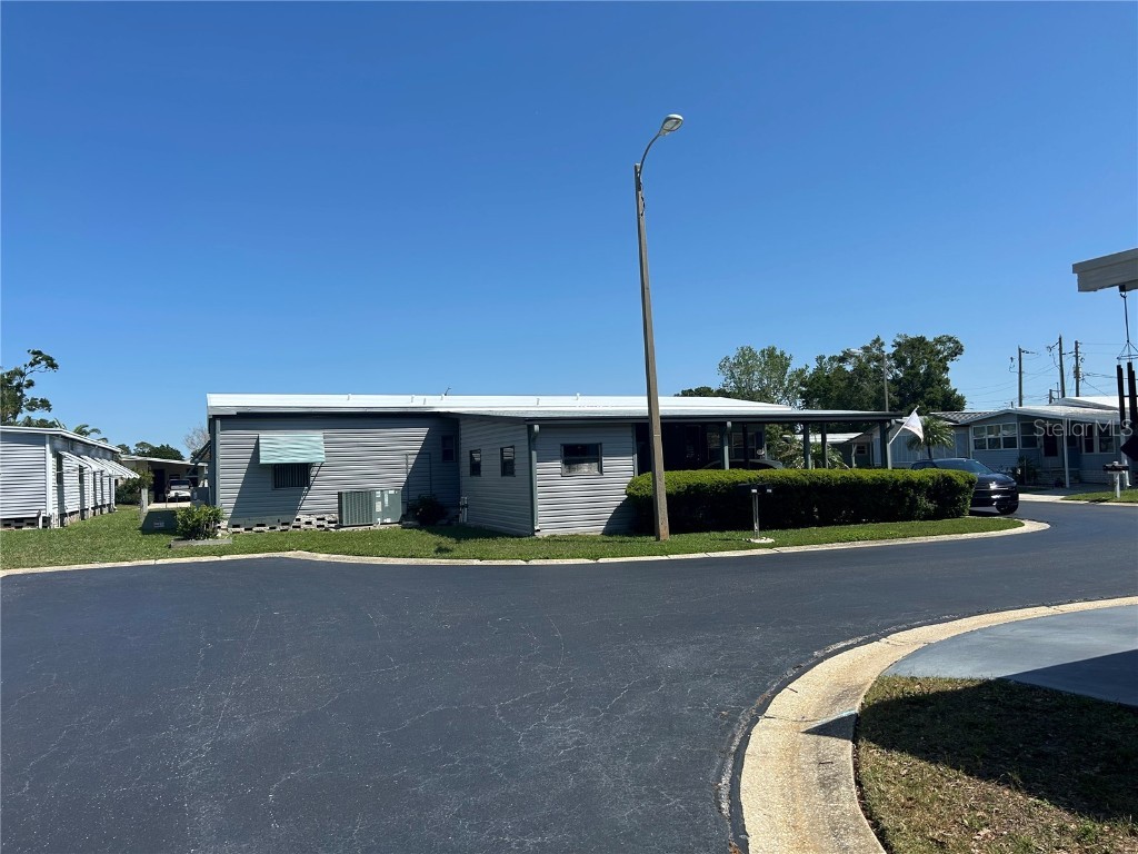 12501 Ulmerton Road #216 Largo FL 33774 TB8373074 image5