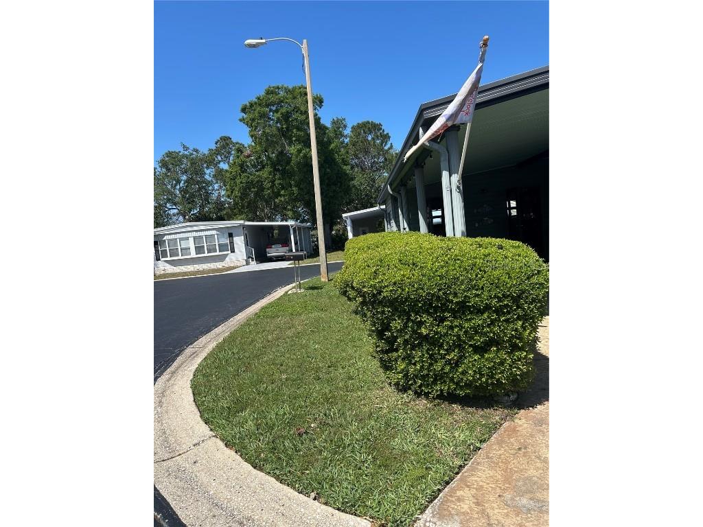 12501 Ulmerton Road #216 Largo FL 33774 TB8373074 image6