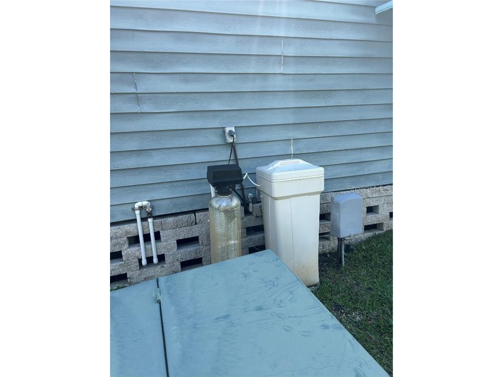 12501 Ulmerton Road #216 Largo FL 33774 TB8373074 image7