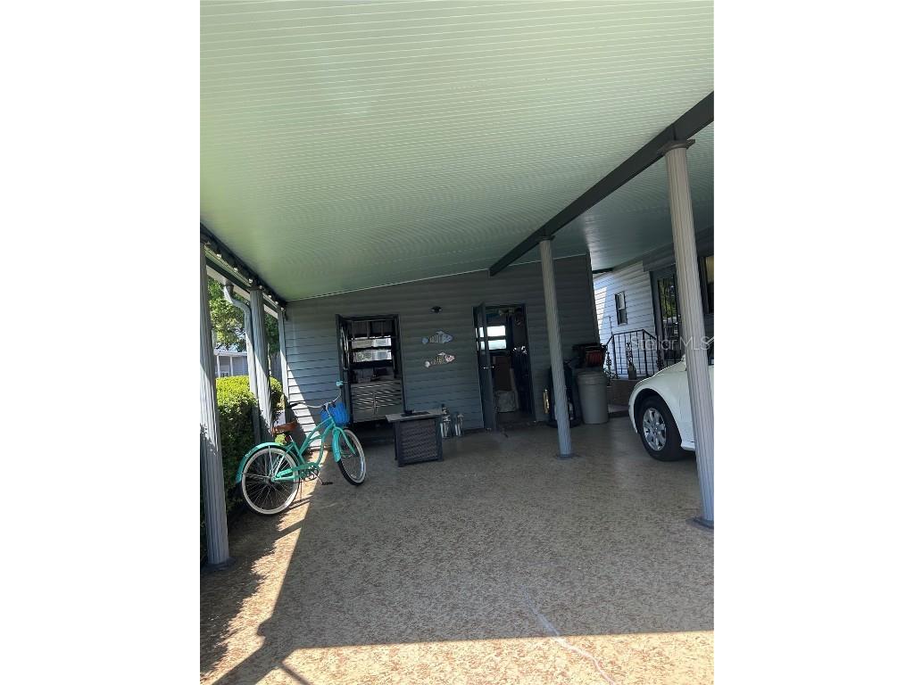 12501 Ulmerton Road #216 Largo FL 33774 TB8373074 image8