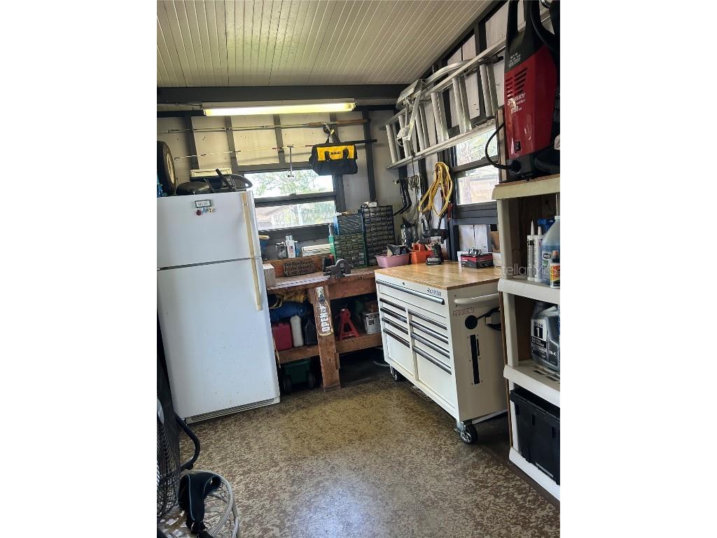 12501 Ulmerton Road #216 Largo FL 33774 TB8373074 image9