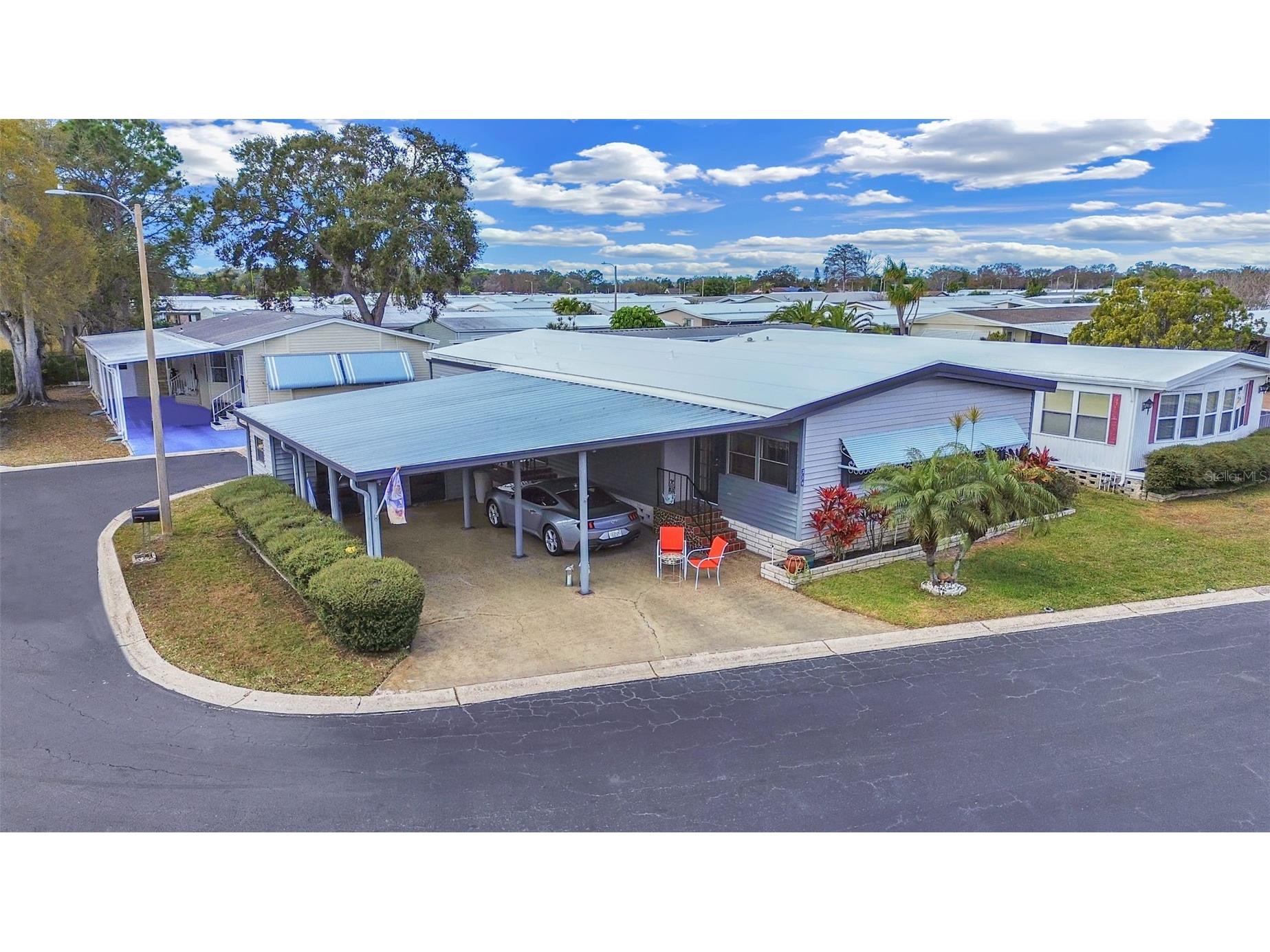 12501 Ulmerton Road #216 Largo FL 33774 TB8477824 image1