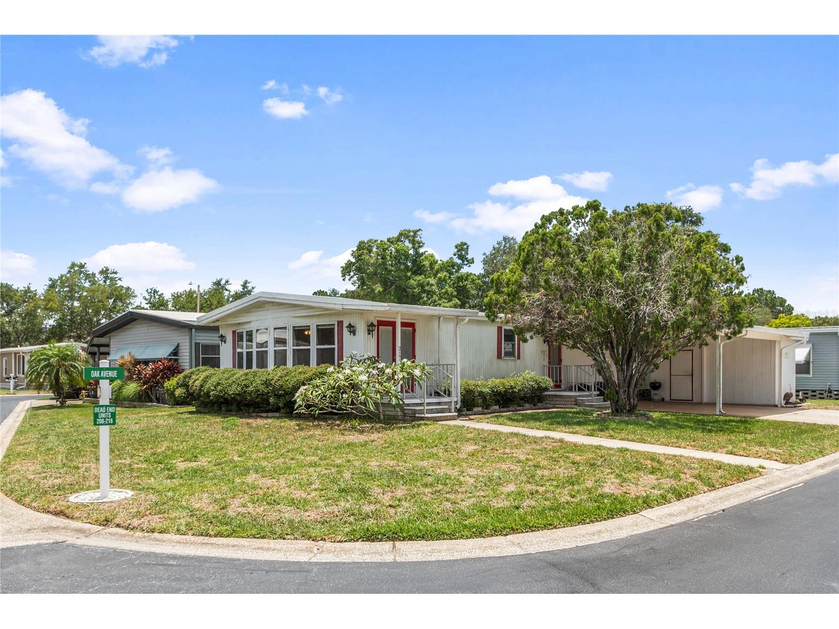 12501 Ulmerton Road #217 Largo FL 33774 TB8523364 image1