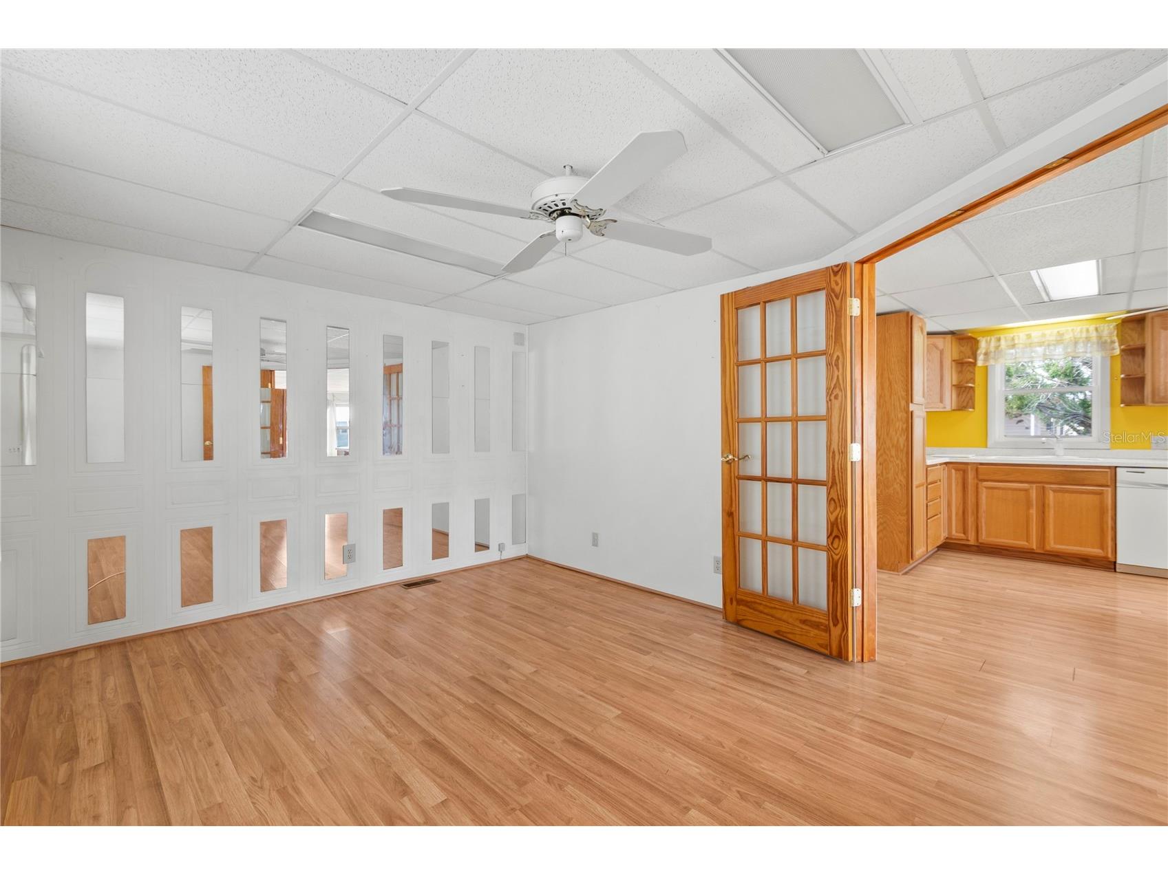 12501 Ulmerton Road #217 Largo FL 33774 TB8523364 image10