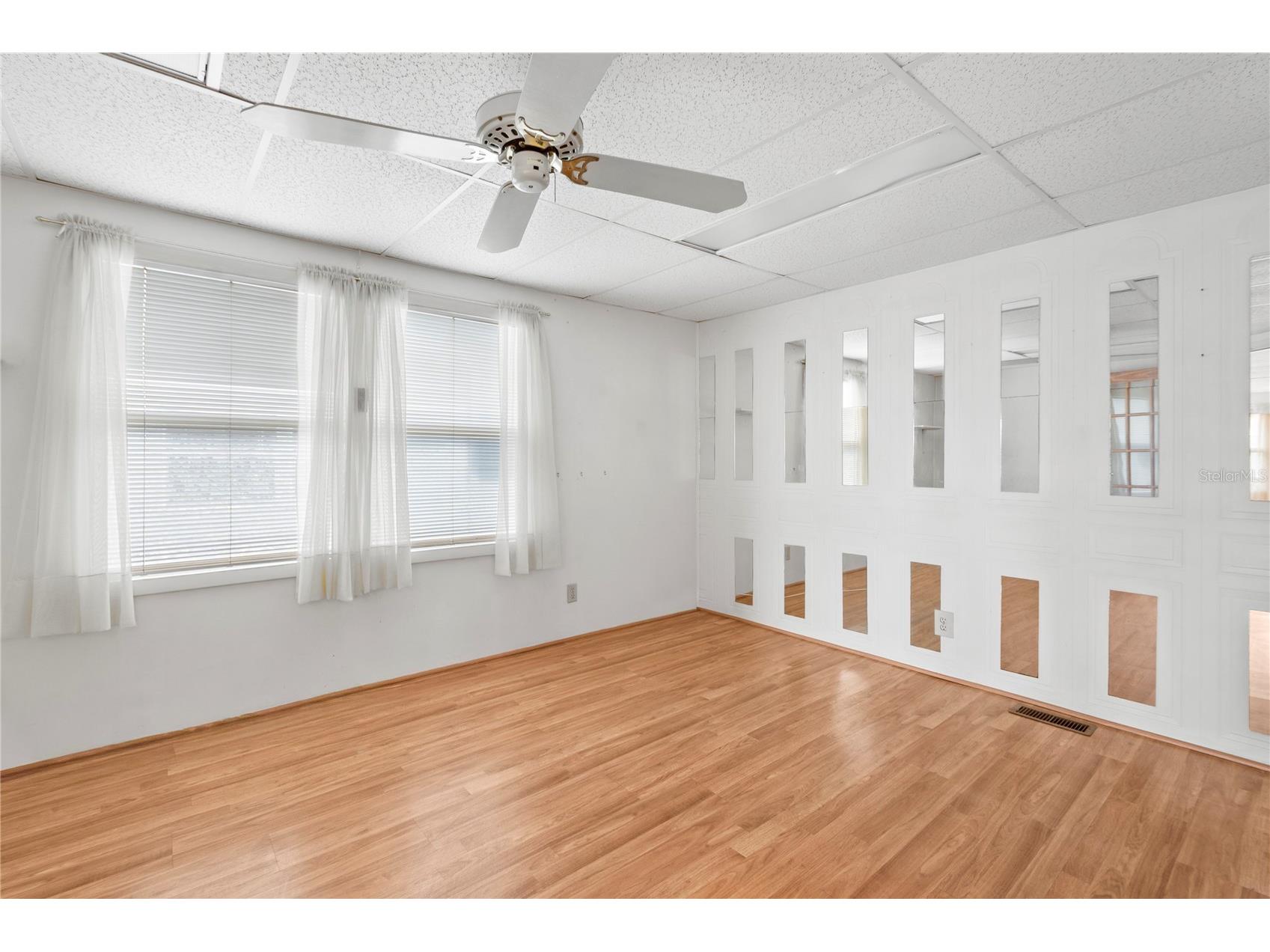 12501 Ulmerton Road #217 Largo FL 33774 TB8523364 image11
