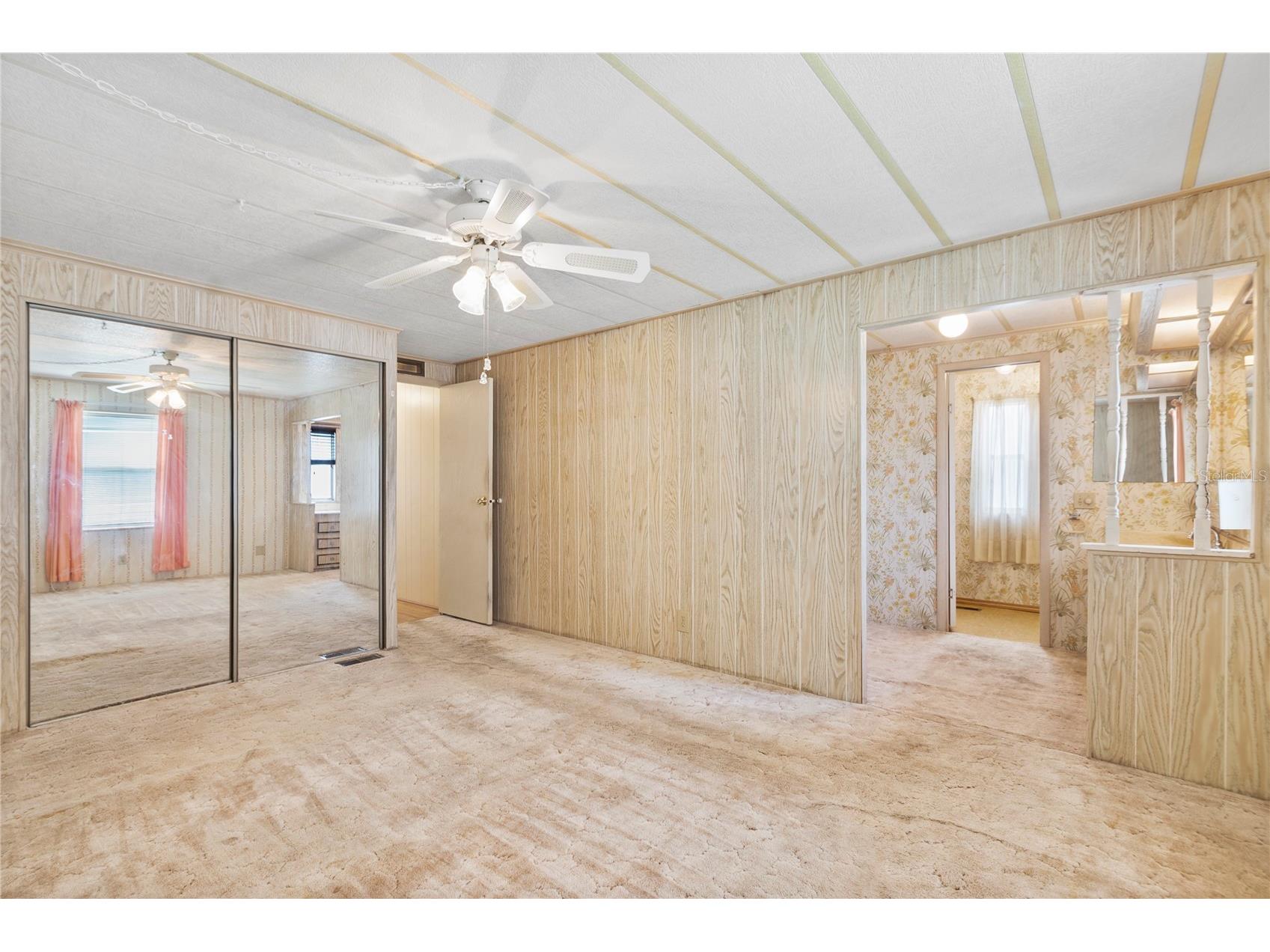 12501 Ulmerton Road #217 Largo FL 33774 TB8523364 image12