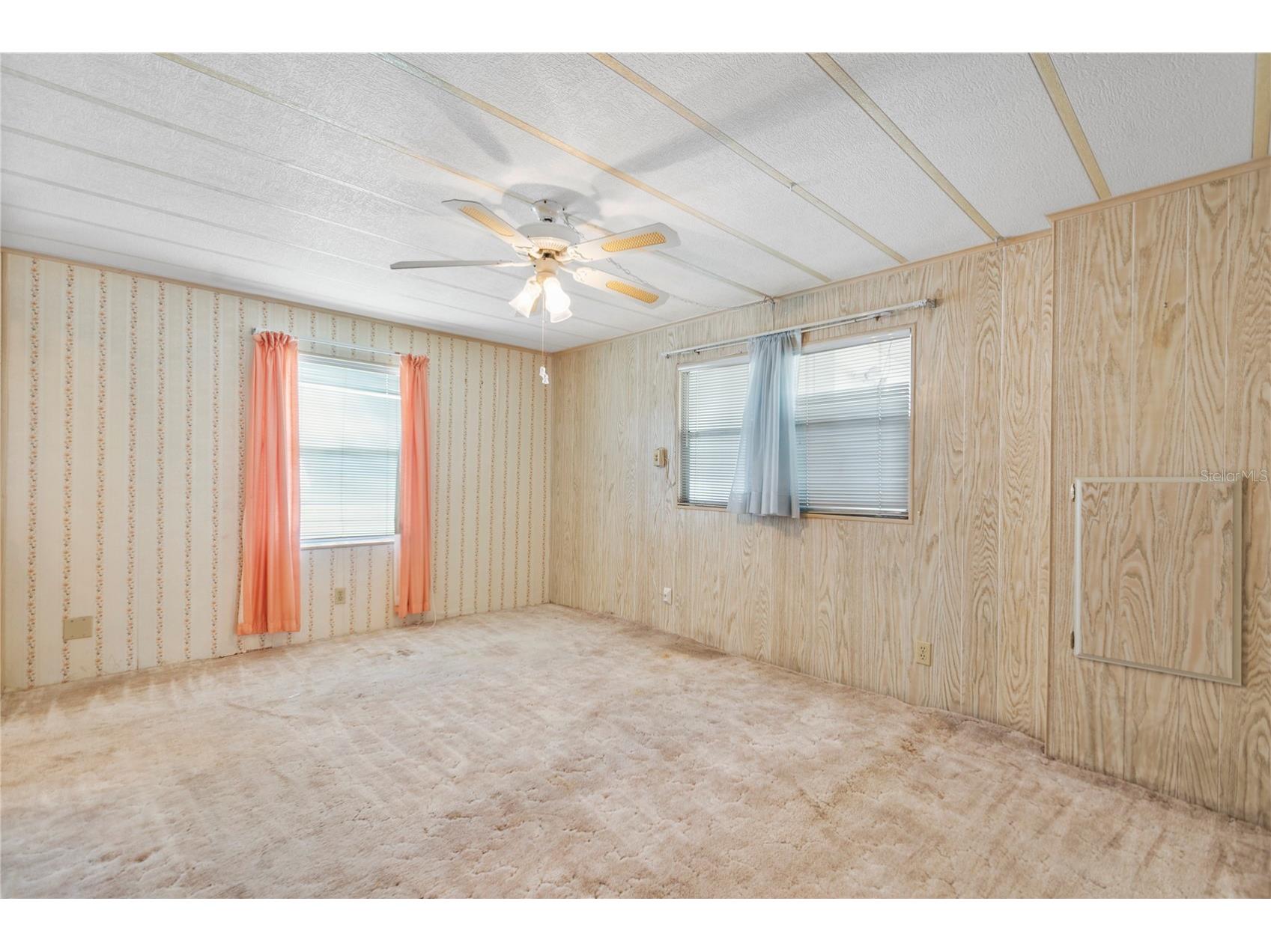 12501 Ulmerton Road #217 Largo FL 33774 TB8523364 image13