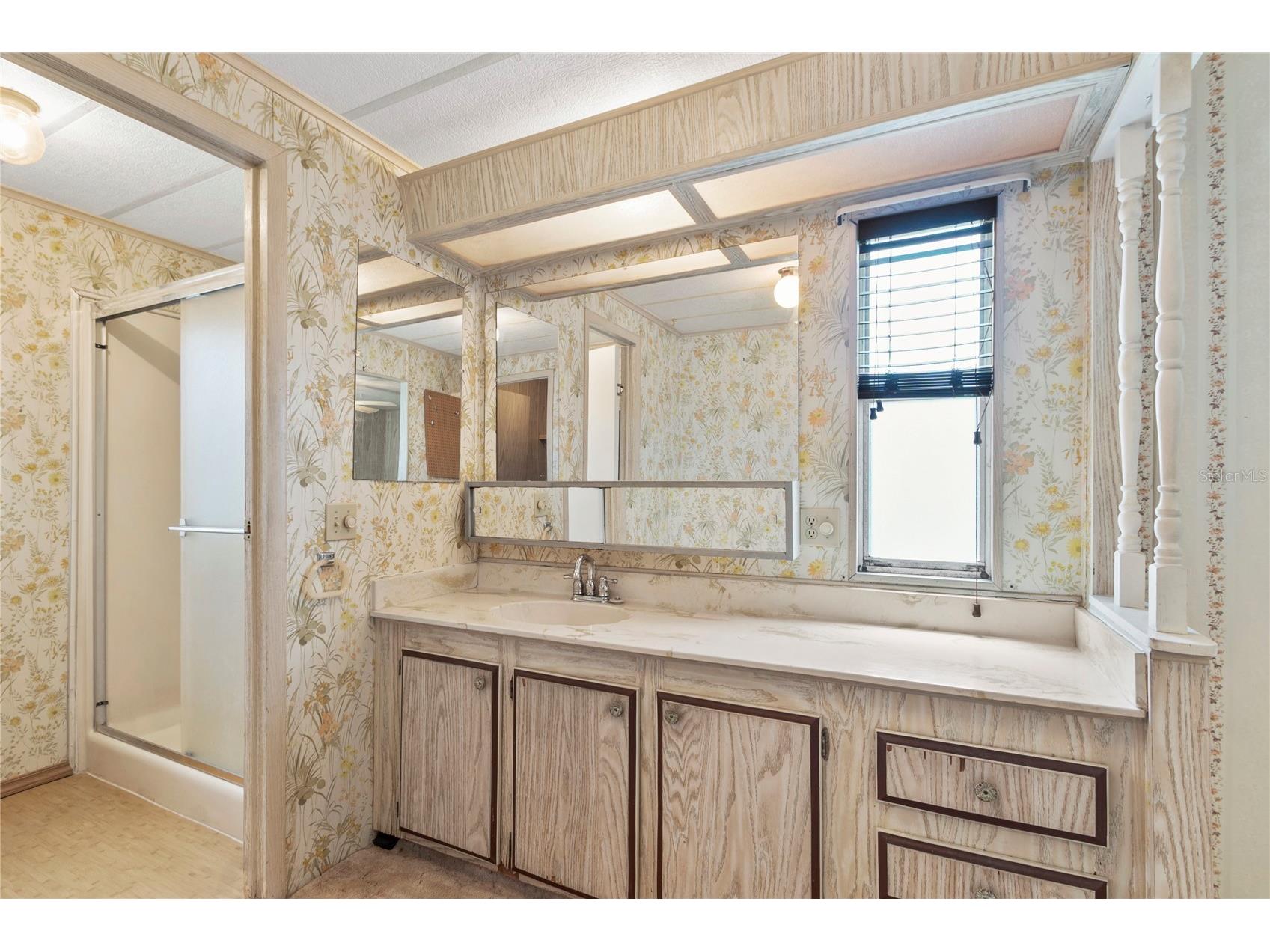 12501 Ulmerton Road #217 Largo FL 33774 TB8523364 image14