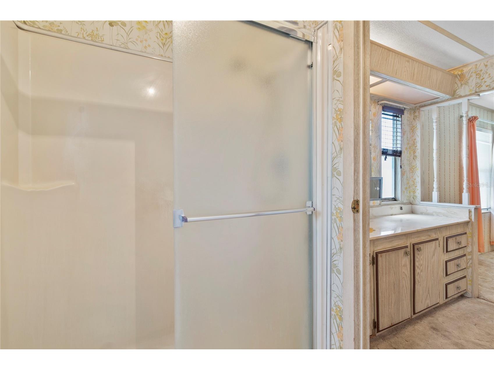 12501 Ulmerton Road #217 Largo FL 33774 TB8523364 image15