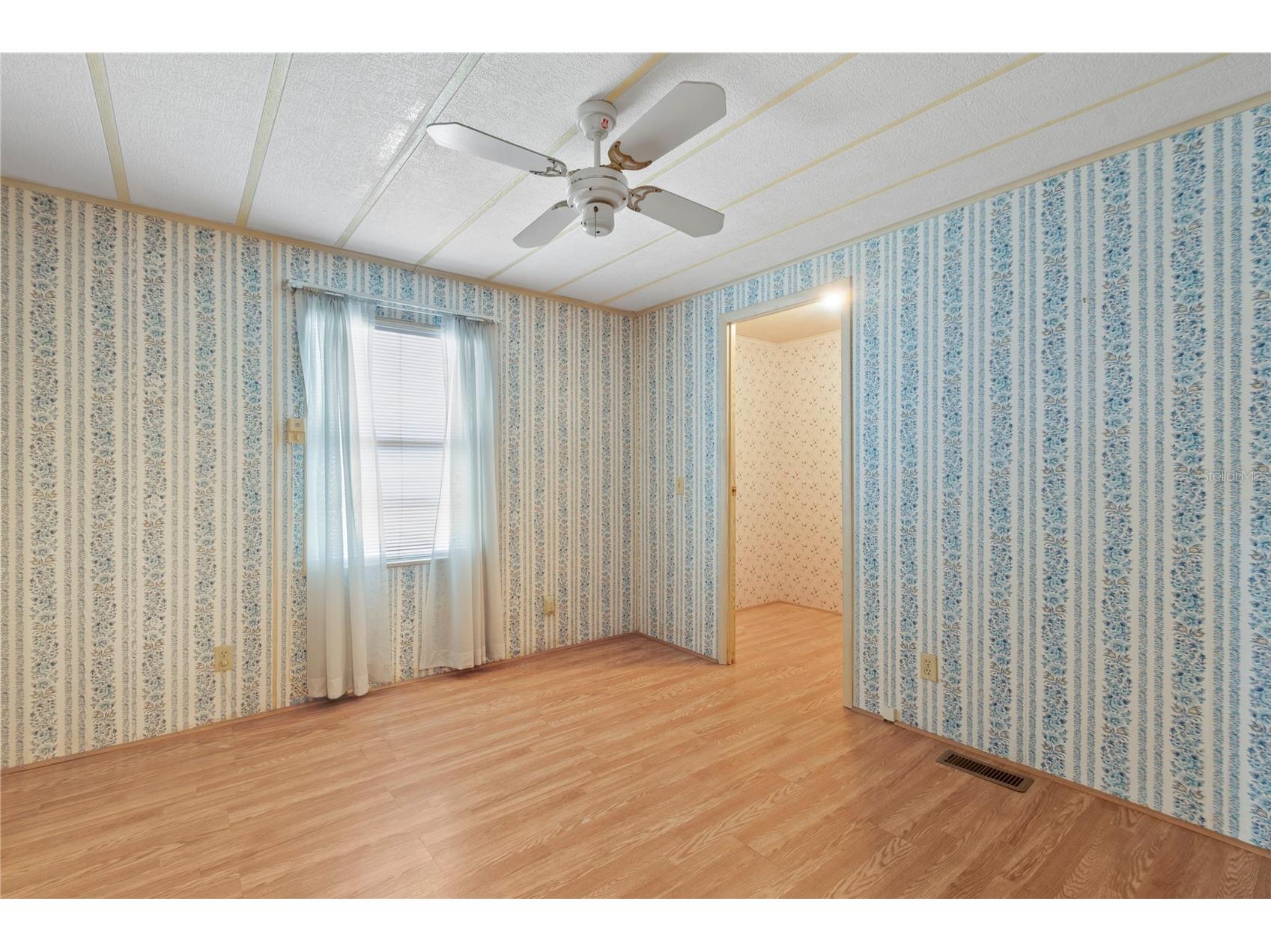 12501 Ulmerton Road #217 Largo FL 33774 TB8523364 image16