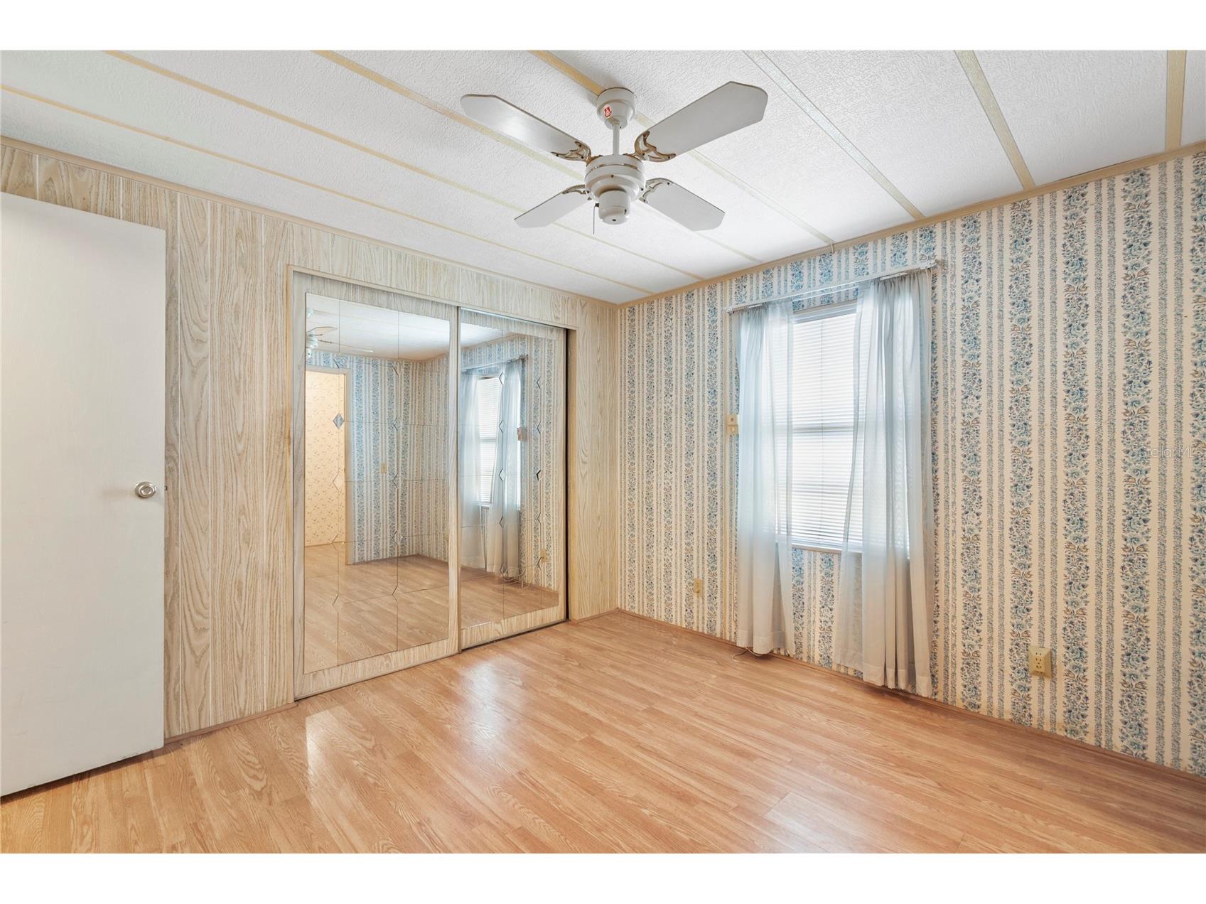 12501 Ulmerton Road #217 Largo FL 33774 TB8523364 image17