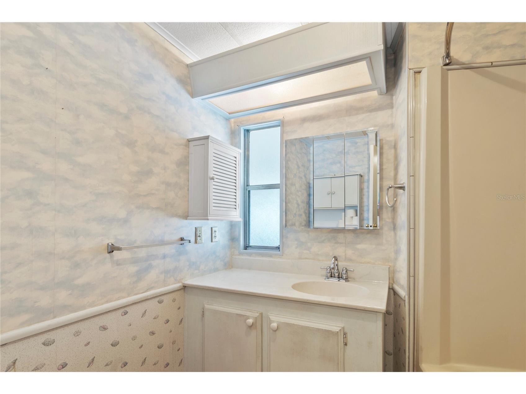 12501 Ulmerton Road #217 Largo FL 33774 TB8523364 image18