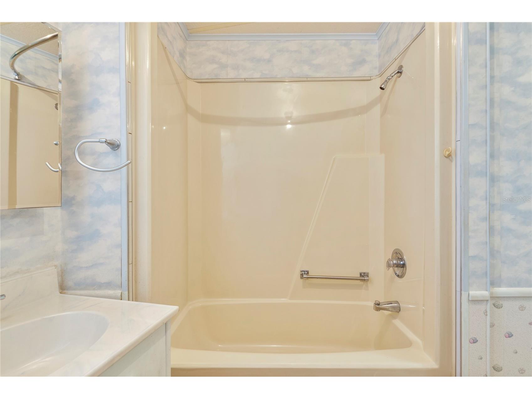 12501 Ulmerton Road #217 Largo FL 33774 TB8523364 image19