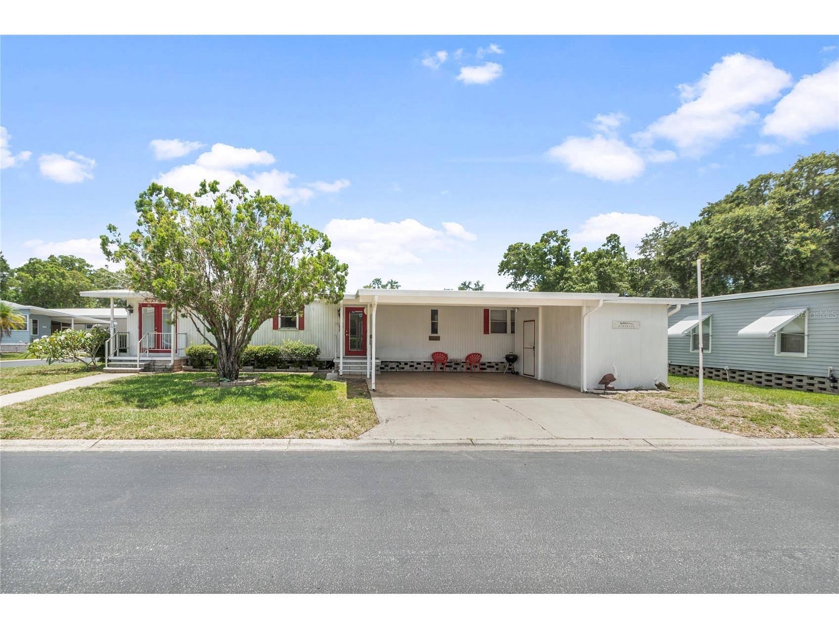 12501 Ulmerton Road #217 Largo FL 33774 TB8523364 image2