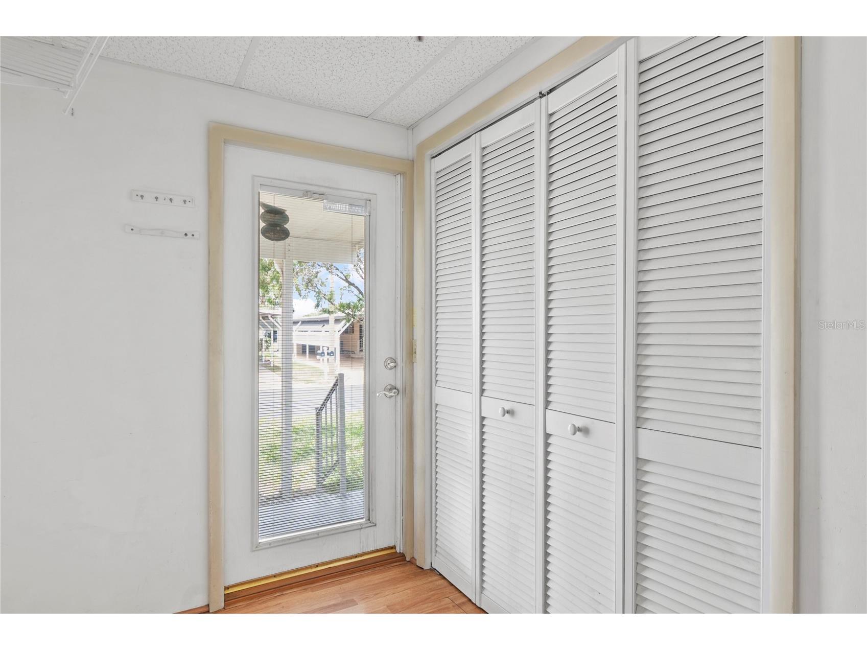12501 Ulmerton Road #217 Largo FL 33774 TB8523364 image20