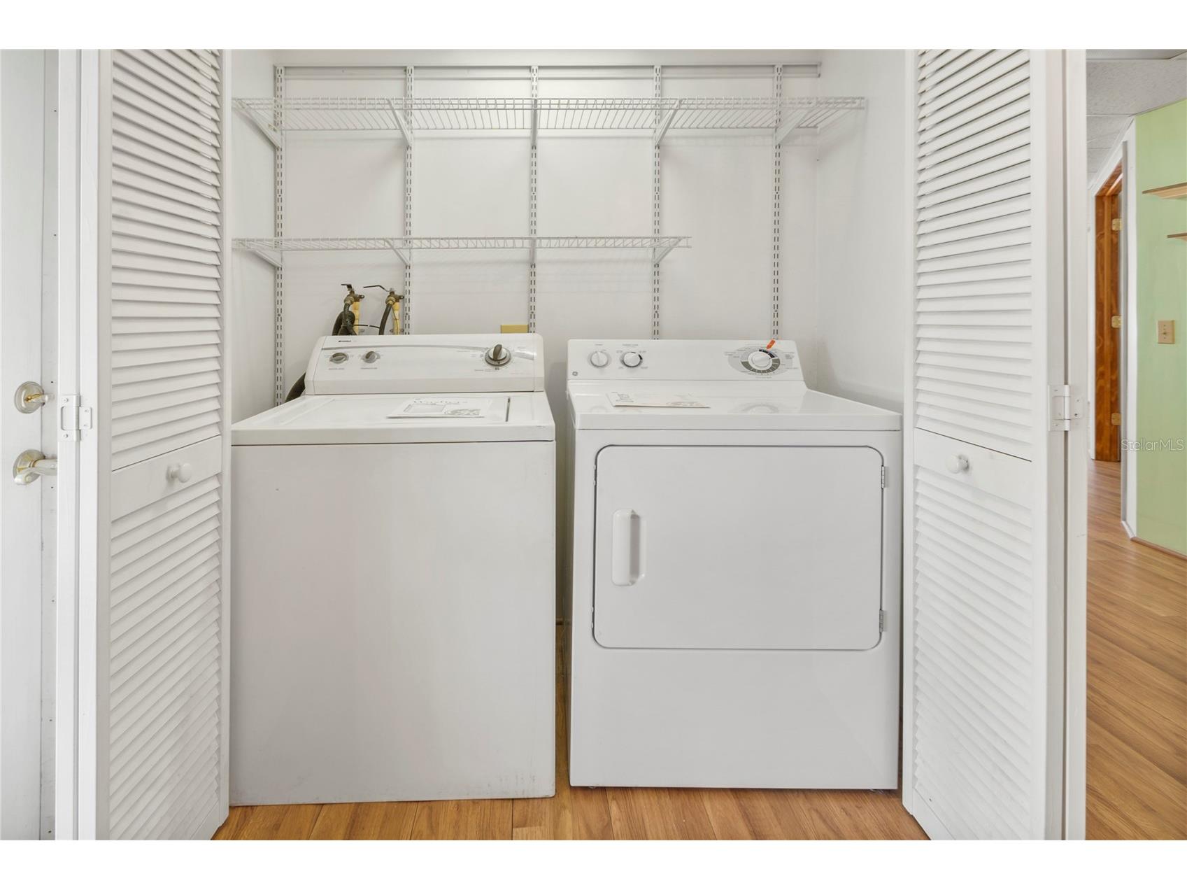12501 Ulmerton Road #217 Largo FL 33774 TB8523364 image21