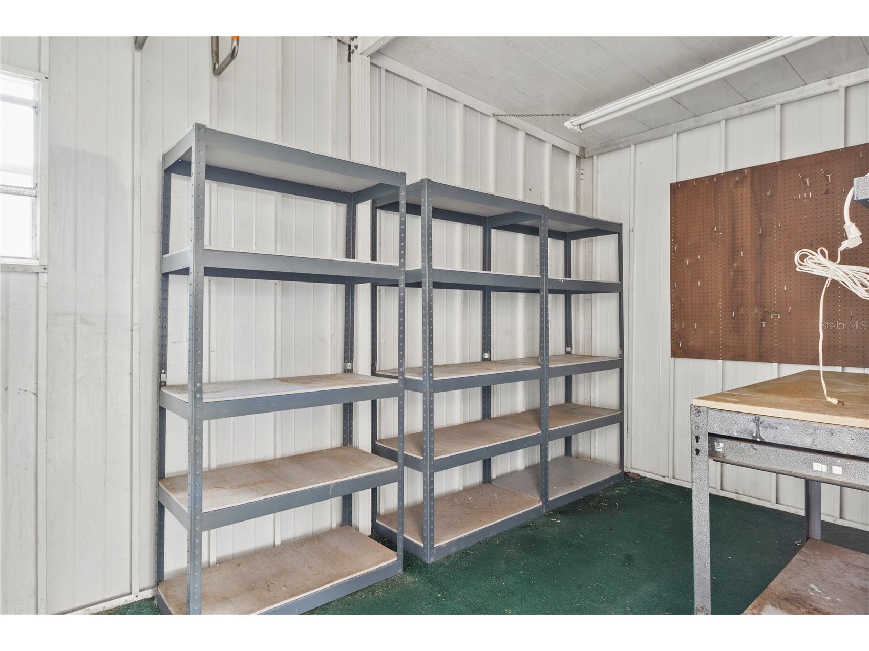12501 Ulmerton Road #217 Largo FL 33774 TB8523364 image22